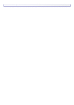 무역회사 + 영업직 자기소개서 모음과 이력서양식 [취업대비 최신자료]-5