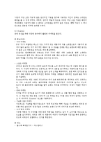 [디자인, 디자인 마케팅] 디자인마케팅 성공사례-12