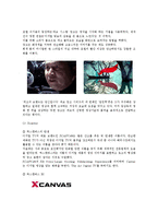 [디자인, 디자인 마케팅] 디자인마케팅 성공사례-15