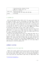 [경영정보] 세븐일레븐 아마존 사례분석-13