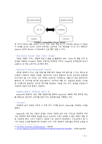 [경영정보] 세븐일레븐 아마존 사례분석-16