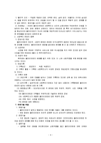 [사회복지실천, 사회복지실천론] 사회복지실천론 정리-9
