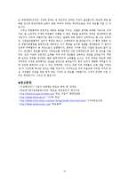 [사회] 독도의 이해와 일본과의 분쟁에 대한 보고서-19