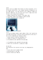 삼성PAVV 이미지전략 과 경쟁업제비교-3