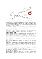 [사회정책] 자전거도로의 현황 및 활성화방안-2