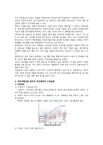 [사회정책] 자전거도로의 현황 및 활성화방안-3