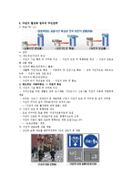[사회정책] 자전거도로의 현황 및 활성화방안-10