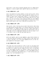 [임신중 태아][임신중 태아 순환계][임신중 태아 출생시기][임신중 태아와 산모한 관리]임신중 태아의 발생, 임신중 태아의 성장과정, 임신중 태아의 순환계, 임신중 태아 출생시기, 임신중 태아와 산모를 위한 관리-4