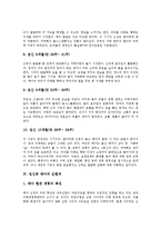 [임신중 태아][임신중 태아 순환계][임신중 태아 출생시기][임신중 태아와 산모한 관리]임신중 태아의 발생, 임신중 태아의 성장과정, 임신중 태아의 순환계, 임신중 태아 출생시기, 임신중 태아와 산모를 위한 관리-5