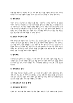 [세계일류기업, 선진일류기업] 세계일류기업(선진일류기업)의 경영상 특징과 세계일류기업(선진일류기업)의 업종별 모델 및 세계일류기업(선진일류기업)의 경영 사례로 본 세계일류기업(선진일류기업)의 발전 방안 분석-13