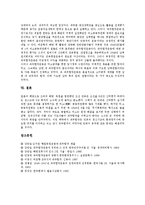 [좌우합작운동, 좌우합작, 좌익, 우익] 좌우합작(좌우합작운동)의 단계, 좌우합작(좌우합작운동)의 단서, 좌우합작(좌우합작운동)의 실천과정, 좌우합작(좌우합작운동)의 실패요인, 좌우합작(좌우합작운동)의 평가 분석-10