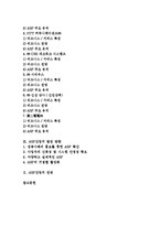 [ASP, ASP산업] ASP의 정의, ASP의 구성요소, ASP의 의의, ASP의 장점과 ASP산업의 현황, ASP산업의 문제점 및 일본의 ASP산업 사례로 본 ASP산업의 발전 방향, ASP산업의 전망 분석-2