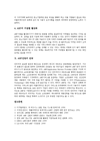 [ASP, ASP산업] ASP의 정의, ASP의 구성요소, ASP의 의의, ASP의 장점과 ASP산업의 현황, ASP산업의 문제점 및 일본의 ASP산업 사례로 본 ASP산업의 발전 방향, ASP산업의 전망 분석-11