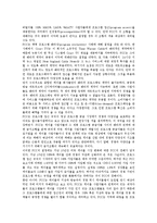 [공정경쟁][방송산업][방송환경][방송]DMB산업과 공정경쟁, 유료방송산업과 공정경쟁, 지상파방송산업과 공정경쟁 고찰 및 외국의 방송산업 공정경쟁 사례로 본 향후 방송산업 공정경쟁의 개선 방안 분석-7