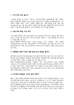 [레지스트리의 의미][레지스트리의 구조][레지스트리의 백업][레지스트리의 복구][레지스트리의 편집]레지스트리의 의미, 레지스트리의 구조, 레지스트리의 백업, 레지스트리의 복구, 레지스트리의 편집 분석-6