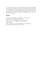 [틈새시장] 주택산업(주택건축산업)의 틈새시장, 레저산업의 틈새시장, 카지노산업의 틈새시장, 첨단기술산업의 틈새시장, 아동복산업의 틈새시장, 웨딩드레스산업의 틈새시장, 화장품산업의 틈새시장 분석-10