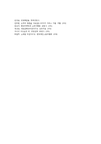 [진열][진열기술][머천다이저][MD][머천다이저(MD) 특성]진열의 효과, 진열의 기술, 머천다이저(MD)의 특성, 머천다이저(MD)의 분류, 머천다이저(MD)의 적성, 머천다이저(MD)의 자질(진열, 머천다이저, MD)-11