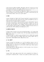[제올라이트, 흡착, 흡착제] 흡착의 요인, 흡착의 특징과 흡착제의 성질 및 제올라이트(ZEOLITE)의 개념, 제올라이트(ZEOLITE)의 등장, 제올라이트(ZEOLITE)의 성질, 제올라이트(ZEOLITE)의 활용 분석-7