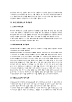 [채권][채권 포트폴리오][채권 종류][채권 의의][채권 장점][채권 포트폴리오 관리과정][채권 포트폴리오 투자전략]채권의 종류, 채권의 의의, 채권의 장점과 채권 포트폴리오의 관리과정, 채권 포트폴리오 투자전략-6