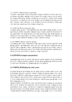 [채권][채권 포트폴리오][채권 종류][채권 의의][채권 장점][채권 포트폴리오 관리과정][채권 포트폴리오 투자전략]채권의 종류, 채권의 의의, 채권의 장점과 채권 포트폴리오의 관리과정, 채권 포트폴리오 투자전략-9