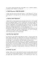 [채권][채권 포트폴리오][채권 종류][채권 의의][채권 장점][채권 포트폴리오 관리과정][채권 포트폴리오 투자전략]채권의 종류, 채권의 의의, 채권의 장점과 채권 포트폴리오의 관리과정, 채권 포트폴리오 투자전략-10