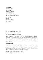 [자기소개서, 자소서] 자기소개서(자소서) 작성시 유의점에 따른 합격필승 자기소개서(자소서) 예문 모음(자기소개서(자소서) 예제1 ~ 자기소개서(자소서) 예제10)-3