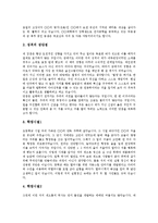 [자기소개서, 자소서] 자기소개서(자소서) 작성시 유의점에 따른 합격필승 자기소개서(자소서) 예문 모음(자기소개서(자소서) 예제1 ~ 자기소개서(자소서) 예제10)-6