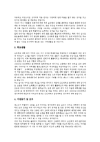 [자기소개서, 자소서] 자기소개서(자소서) 작성원칙 분석과 엄선된 자기소개서(자소서) 샘플 모음(자기소개서(자소서) 예문 1 ~ 자기소개서(자소서) 예문 8)-13