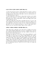 현대건설 자기소개서 합격샘플 [취업대비 완벽자료]-2