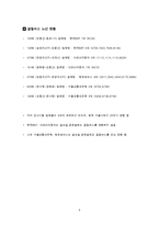[교통과, 물류과, 항공] 차세대 교통수단-6