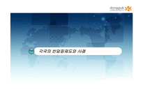 [경제학, 국제경제론,] 불공정무역과 산업피해구제의 제도적 환경(ppt)-10