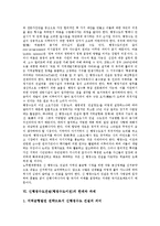 [신행정수도건설] 신행정수도건설(행정수도이전)의 배경과 원인, 신행정수도건설(행정수도이전)의 검토사항, 신행정수도건설(행정수도이전)의 추진 방식, 신행정수도건설(행정수도이전)의 한계와 과제 분석-8