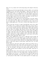 [토마스아퀴나스][인격존중 이념][존재관][본질관][평등사상][교육론]토마스아퀴나스 생애, 토마스아퀴나스 인격존중 이념, 토마스아퀴나스 존재관,본질관, 토마스아퀴나스 평등사상, 토마스아퀴나스 교육론 분석-14