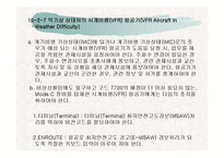 항공 Emergency 관련 내용(파워포인트 자료)-15