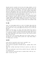 [하이퍼미디어, 교육적 지원, 교수학습지원] 하이퍼미디어의 구성요소와 하이퍼미디어의 교육적 지원, 하이퍼미디어의 교수학습 지원 및 하이퍼미디어의 발전 과제, 하이퍼미디어의 전망 분석-8