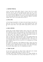 [자기소개서][자소서][자기소개서 샘플][자기소개서 사례]자기소개서(자소서)의 작성 후 체크할 사항과 취업성공 자기소개서(자소서)샘플(자기소개서(자소서) 사례 1, 자기소개서(자소서) 사례 10)-12
