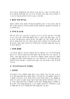 [자기소개서][자소서][자기소개서 예문][자기소개서 사례]자기소개서(자소서)의 작성시 유의점과 자기소개서(자소서)의 작성방법 및 다양한 분야 자기소개서(자소서) 실례(자기소개서(자소서)예문 10가지)-4