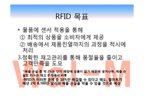 [경영.마케팅,] scm 월마트-11