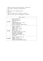 [유아교육] 유아교육에서 프로젝트접근법의 이론과 실제-16