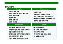 [남아프리카공화국의 이해와 시장 진출전략] 남아프리카공화국의 이해와 시장 진출전략-11