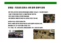 [남아프리카공화국의 이해와 시장 진출전략] 남아프리카공화국의 이해와 시장 진출전략-12