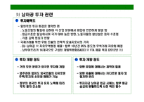 [남아프리카공화국의 이해와 시장 진출전략] 남아프리카공화국의 이해와 시장 진출전략-17