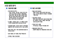 [남아프리카공화국의 이해와 시장 진출전략] 남아프리카공화국의 이해와 시장 진출전략-20