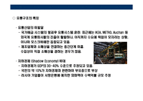 [러시아에 대한 이해와 시장 진출전략] 러시아에 대한 이해와 시장 진출전략-10