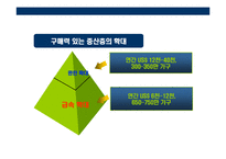[러시아에 대한 이해와 시장 진출전략] 러시아에 대한 이해와 시장 진출전략-13