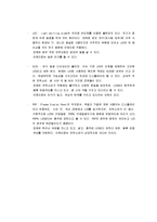 [OLED] OLED 완벽정리-5