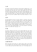 [해외진출] 연세자동차의 폴란드진출, 진로소주의 해외진출, 한국타이어의 중국진출, SONY(소니)의 미국진출, 영원무역의 방글라데시 진출, 동건공업의 해외진출, 진웅의 해외진출, 로만손의 해외진출 분석-6