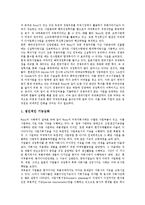 [해외진출] 연세자동차의 폴란드진출, 진로소주의 해외진출, 한국타이어의 중국진출, SONY(소니)의 미국진출, 영원무역의 방글라데시 진출, 동건공업의 해외진출, 진웅의 해외진출, 로만손의 해외진출 분석-14