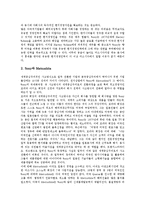 [해외진출] 연세자동차의 폴란드진출, 진로소주의 해외진출, 한국타이어의 중국진출, SONY(소니)의 미국진출, 영원무역의 방글라데시 진출, 동건공업의 해외진출, 진웅의 해외진출, 로만손의 해외진출 분석-16