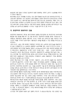 [해외진출] 연세자동차의 폴란드진출, 진로소주의 해외진출, 한국타이어의 중국진출, SONY(소니)의 미국진출, 영원무역의 방글라데시 진출, 동건공업의 해외진출, 진웅의 해외진출, 로만손의 해외진출 분석-17